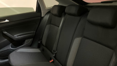 Volkswagen Taigo 1.0 TSI Match 5dr Petrol Hatchback